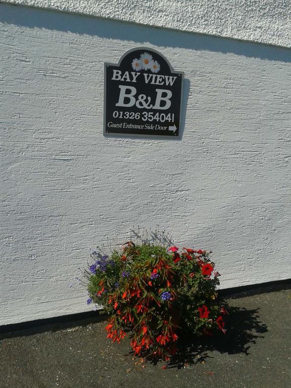 Bay View Penryn