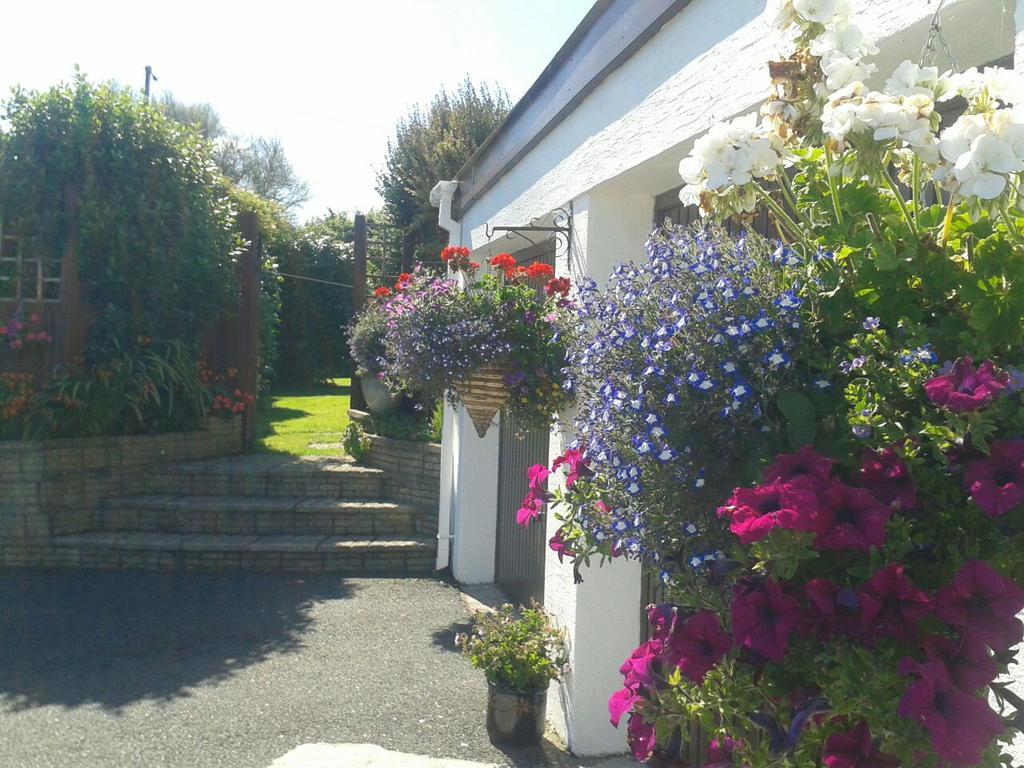 Bed & Breakfast Bay View